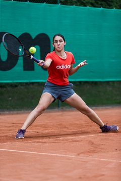 Bild 159 - Global Condor Cup